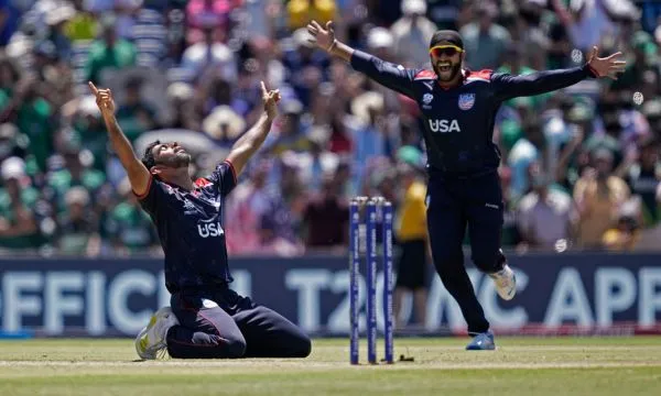 t20 world cup
