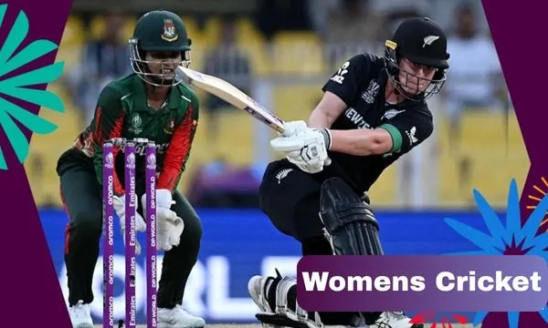 Meet the Most Valuable Players in Womens Cricket Today