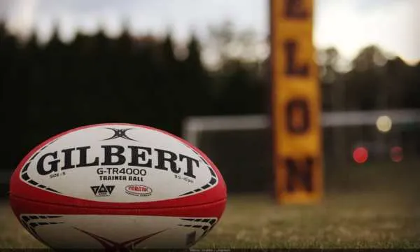 NRL: Rules, History, and the Greatest Teams in Australia