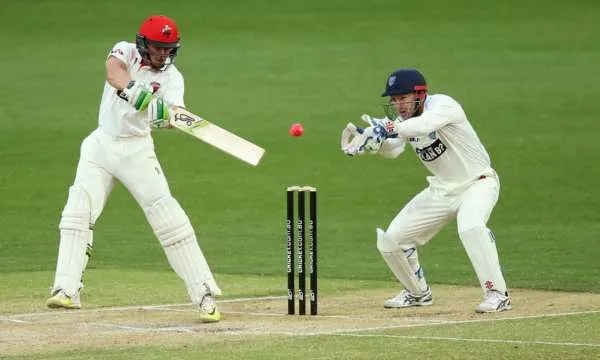 cricket fielding positions