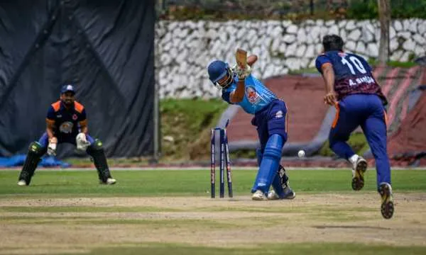 ODI