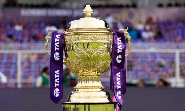 Discover More About the IPL: Rules, Teams, and Records