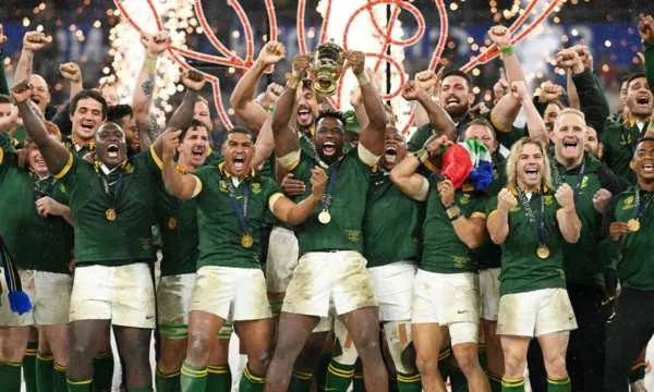 Discover the Greatest Rugby Championships and Their Winners