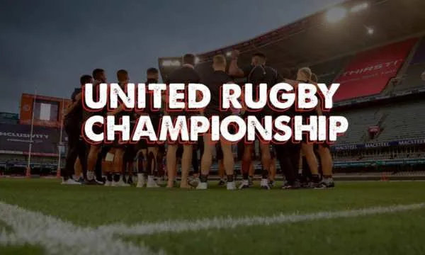 URC: How Do Rugby Giants Qualify for European Competitions?