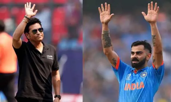 india national cricket team