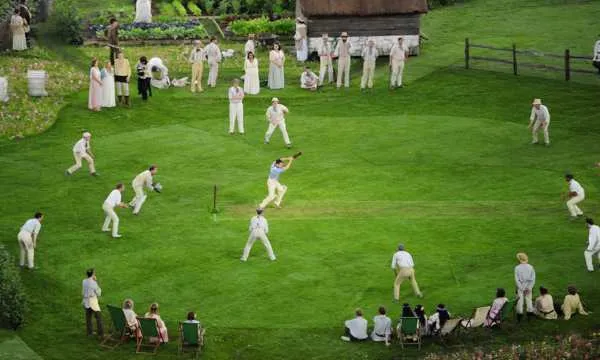 What are the Cricket Fielding Positions and Their Required Skills?
