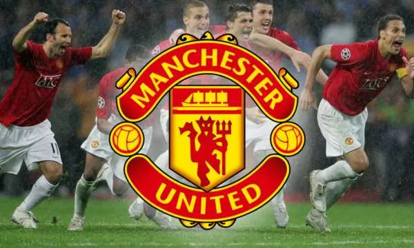 Manchester United: Greatest Players and Titles Ever Won