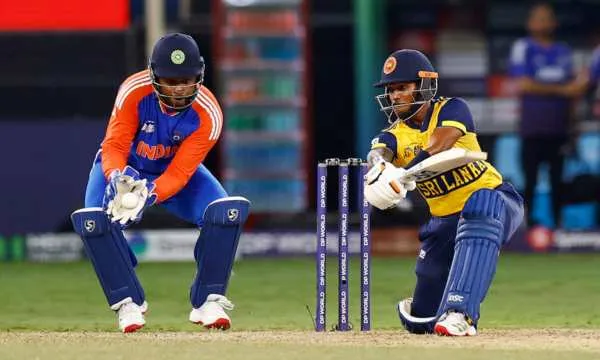 Cricket Clubs: Meet the League Champions