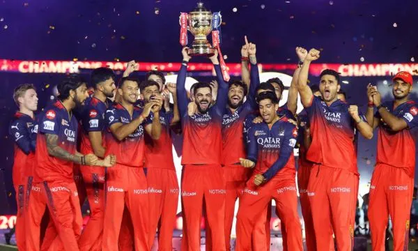 IPL
