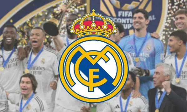 Why Real Madrid Is Considered the Greatest Club in the World?