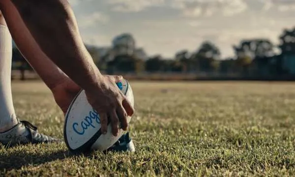 Curiosities and Unseen Facts About Rugby