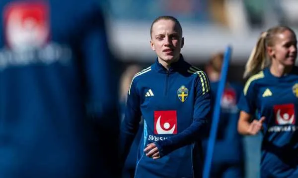 women’s super league