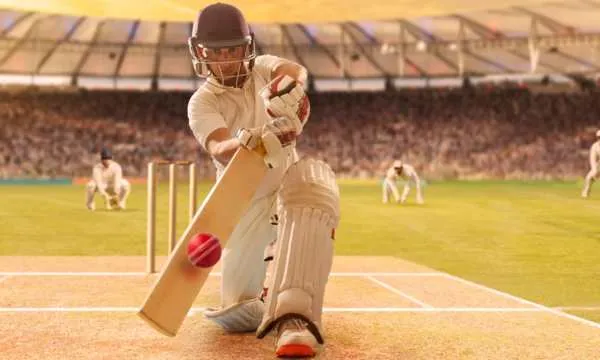 The 6 Biggest Cricket Leagues in the World you Need to Know