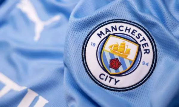Discover Manchester City’s Golden Era: Titles and Records