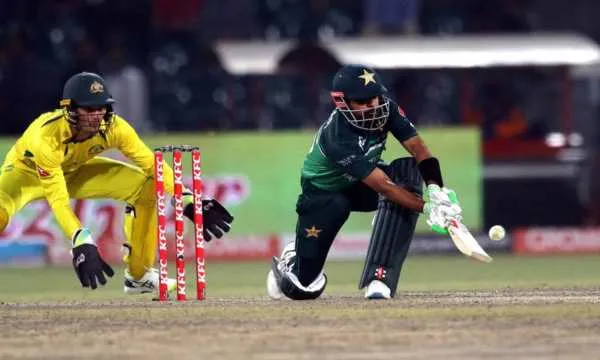 Discover All Cricket Formats and Their Rules
