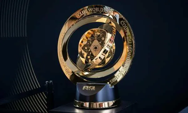Discover the 5 Most Prestigious Football Championships in the World